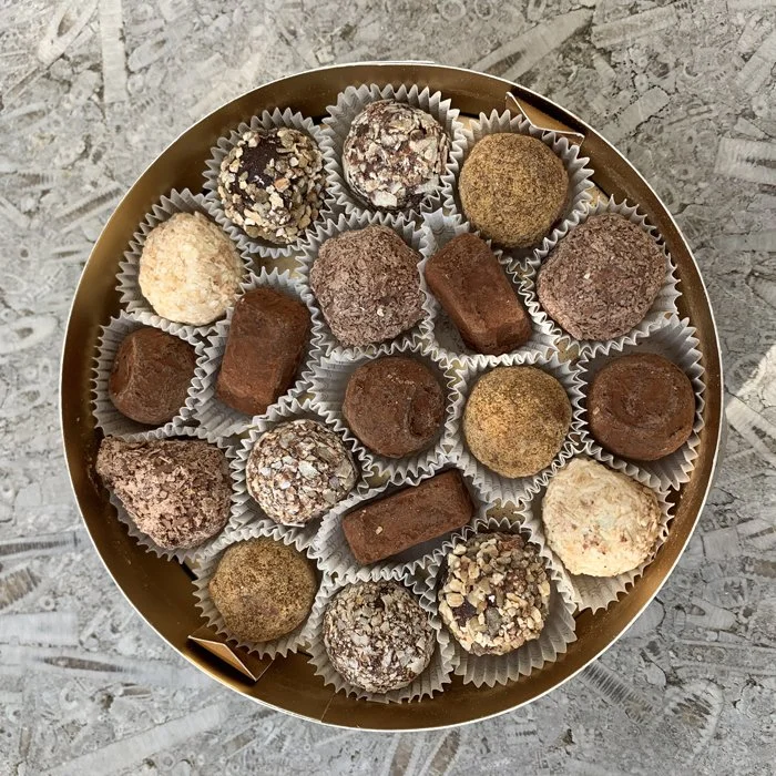 kings-lynn-food-chocolates-2.jpg