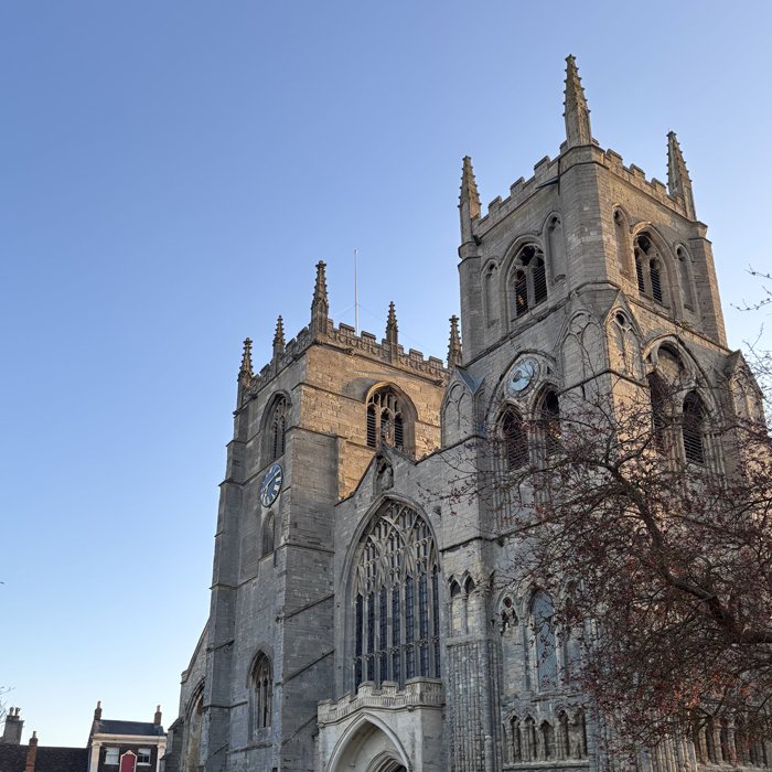 kings-lynn-minster-1.jpg