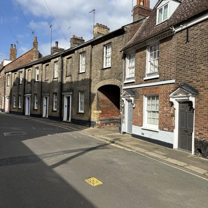 kings-lynn-street-0.jpg