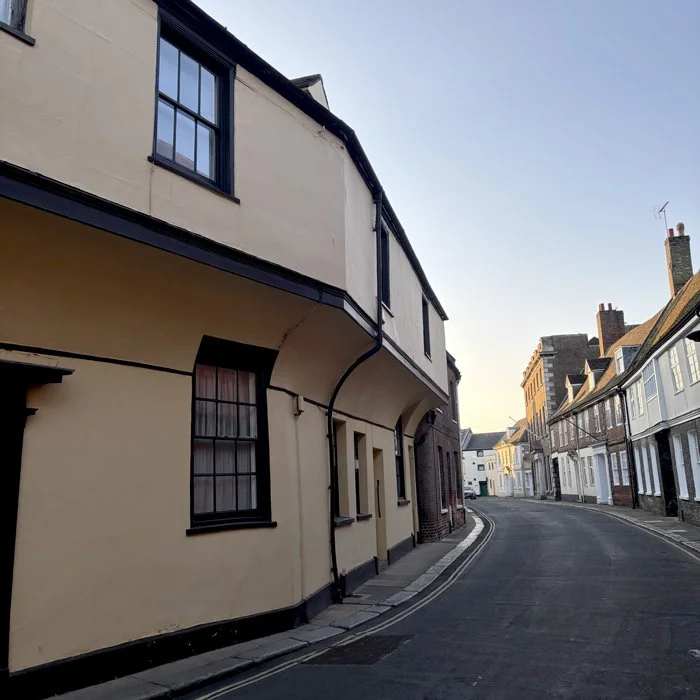 kings-lynn-street-3.jpg