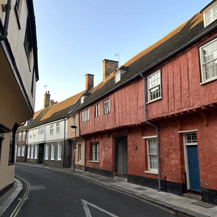 kings-lynn-street-4.jpg