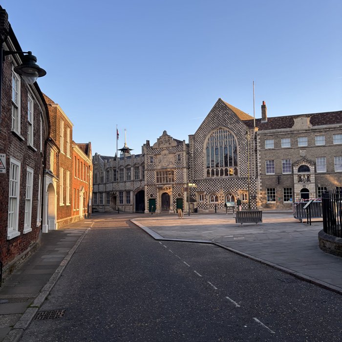 kings-lynn-town-hall-1.jpg