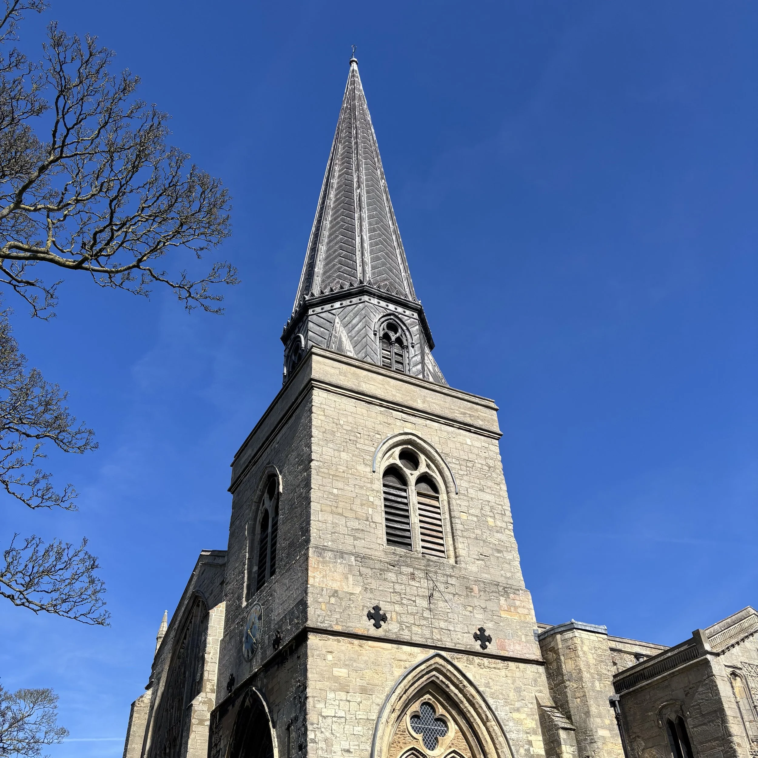 woolmarket-house-exterior-5-st-nicholas.jpg