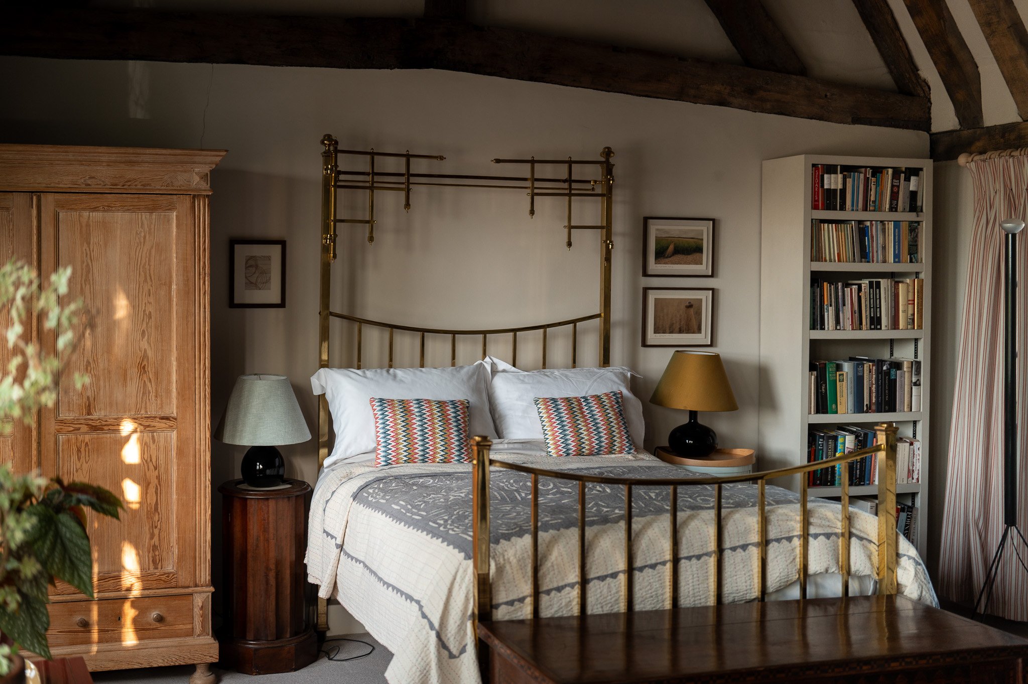 richard-lewisohn-woolmarket-house-merchant-room-10.jpg
