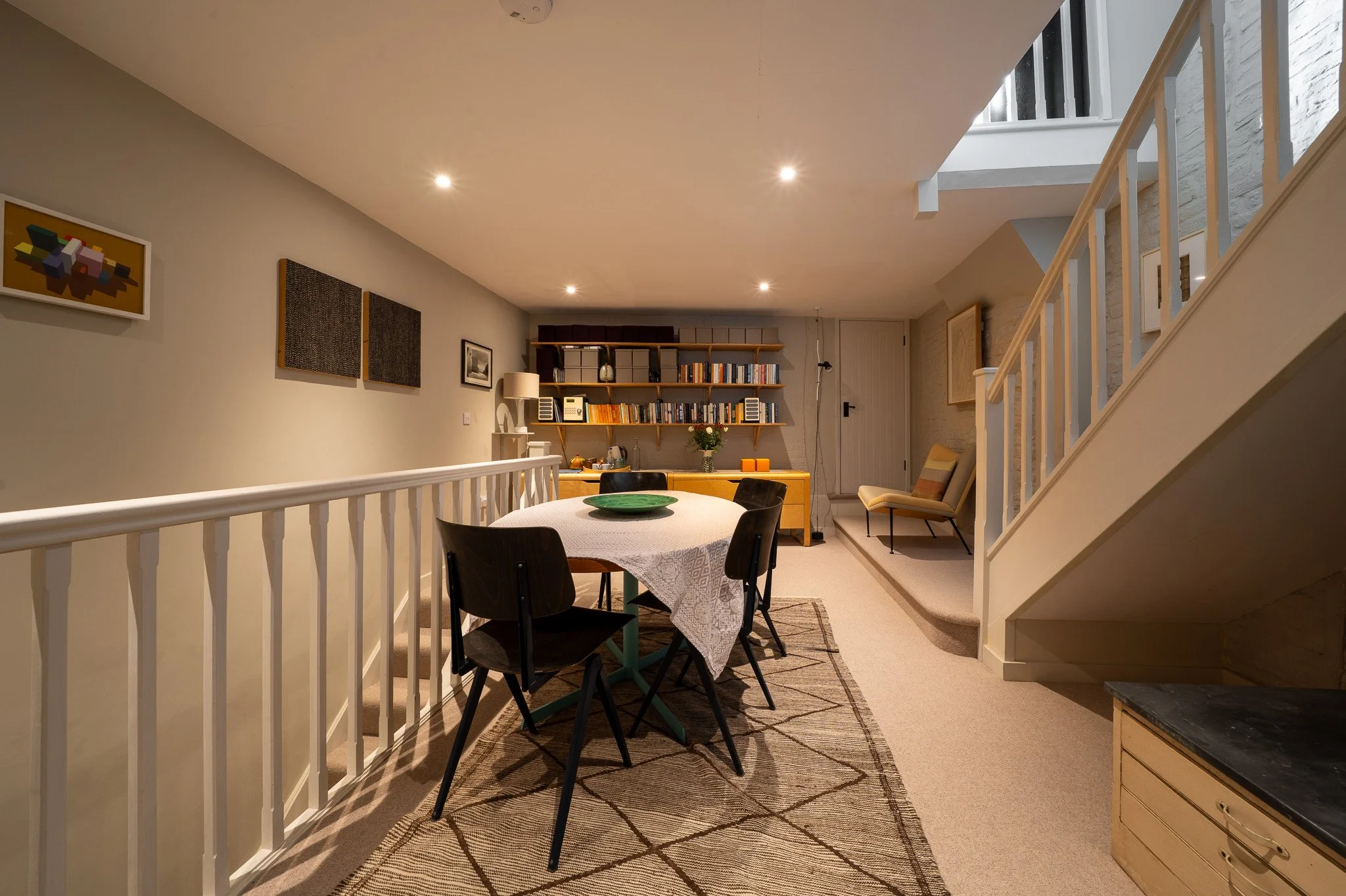 richard-lewisohn-woolmarket-house-the-loft-13.jpg