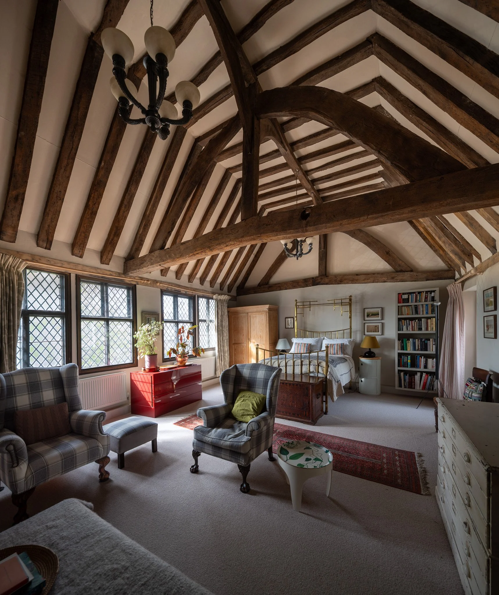 richard-lewisohn-woolmarket-house-merchant-room-1.jpg