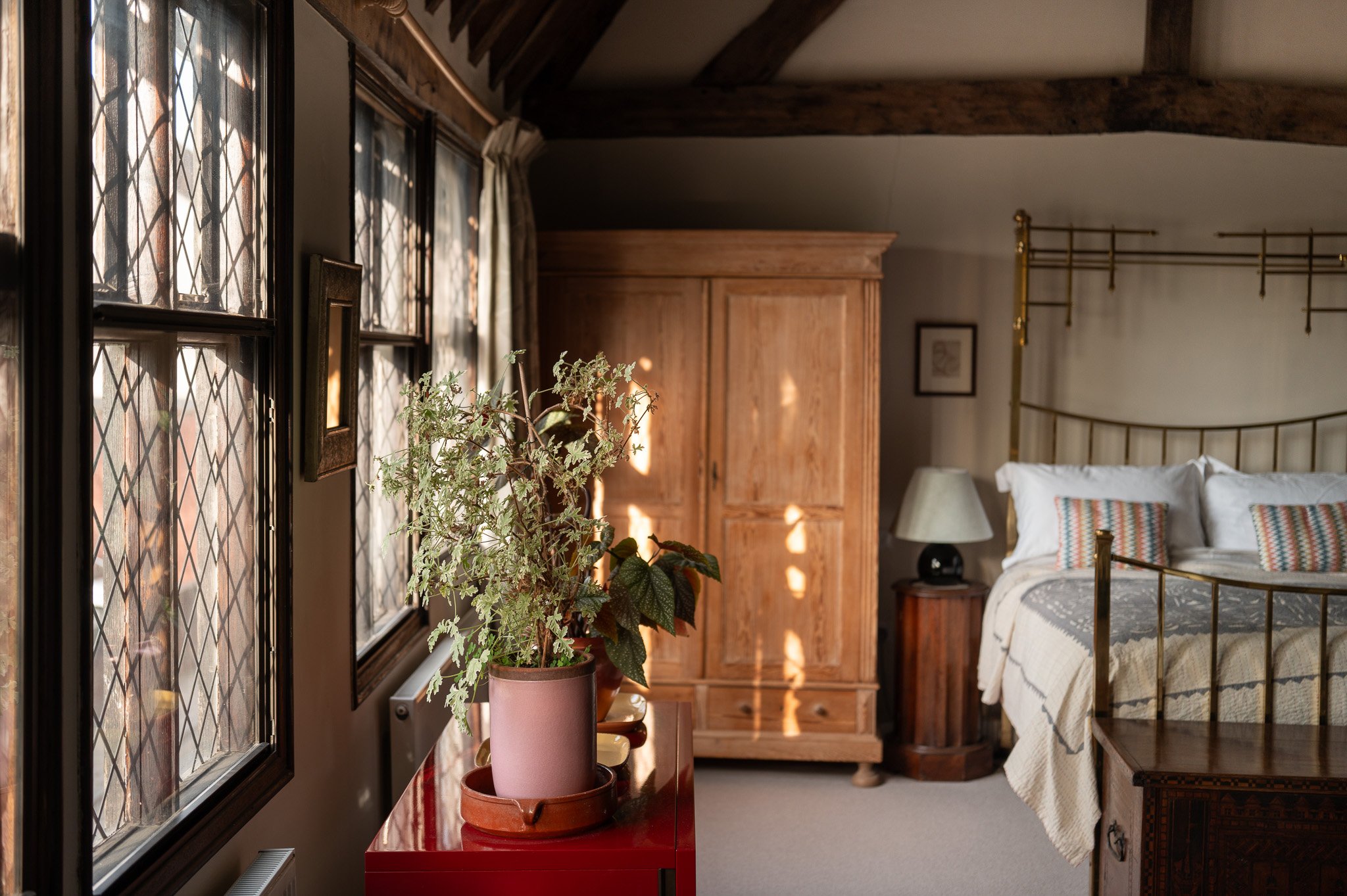 richard-lewisohn-woolmarket-house-merchant-room-9.jpg