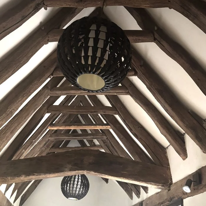 Woolmarket-house-detail-linen-lighting-1.jpg