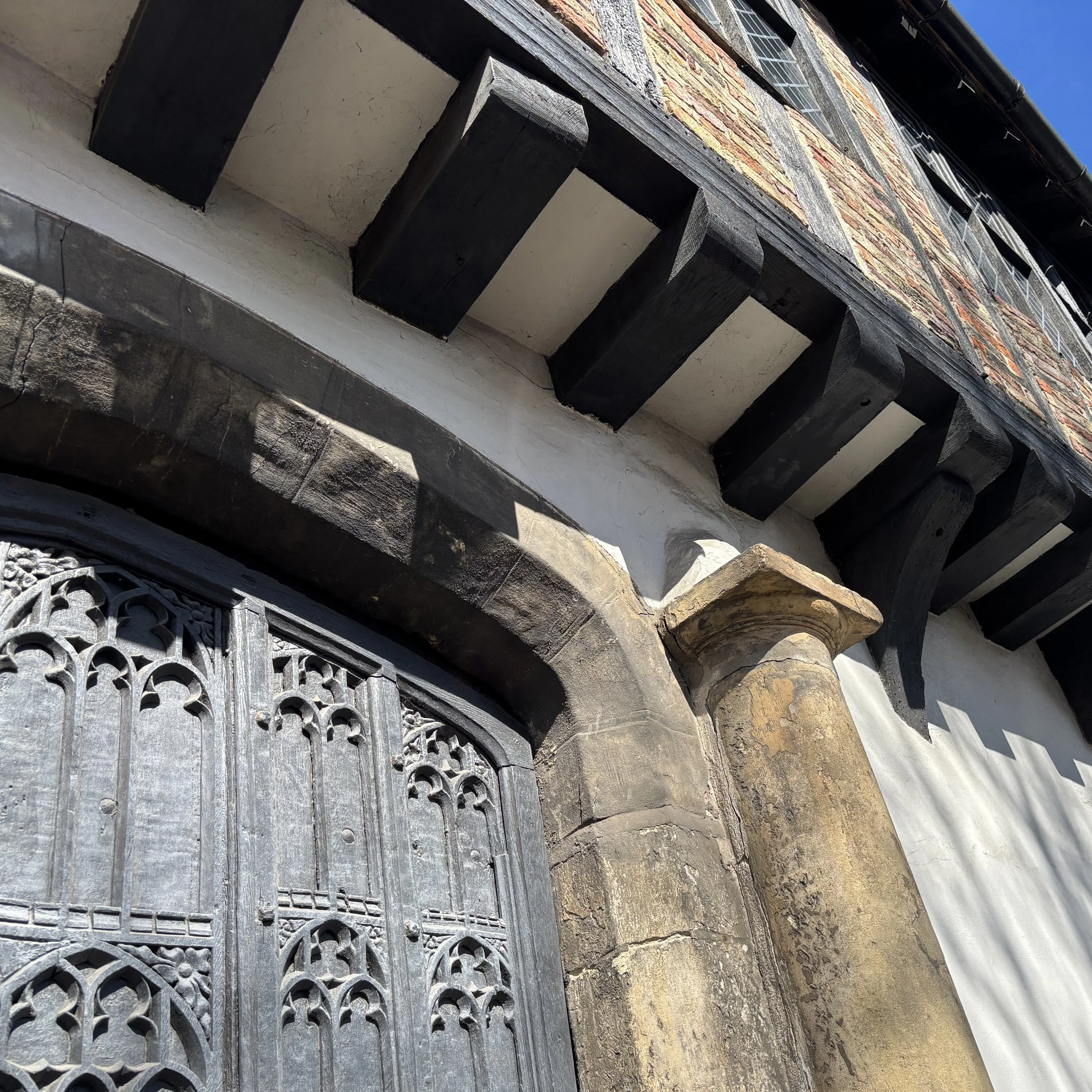 Woolmarket-exterior-14-detail.jpg