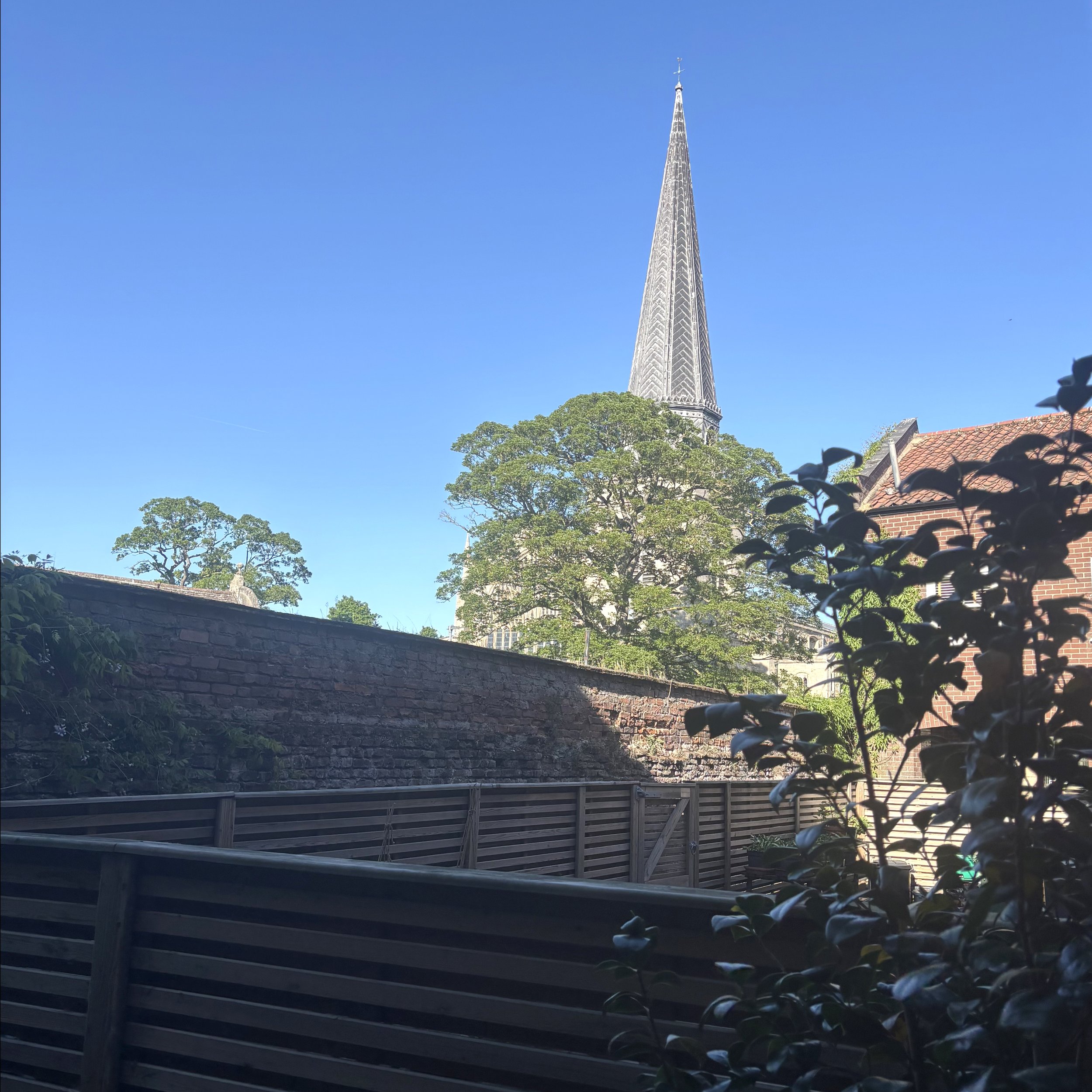 woolmarket-terrace-1.jpg