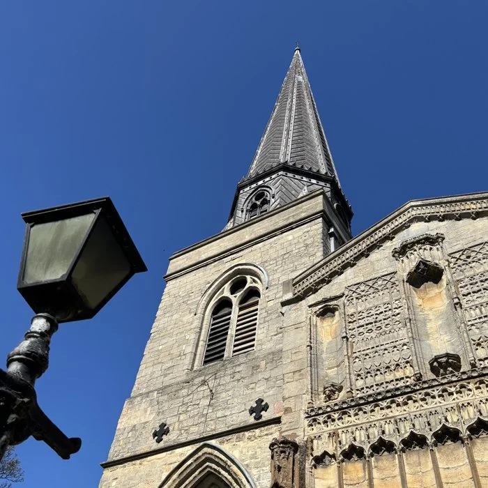 detail-saint-nicholas-2.jpg