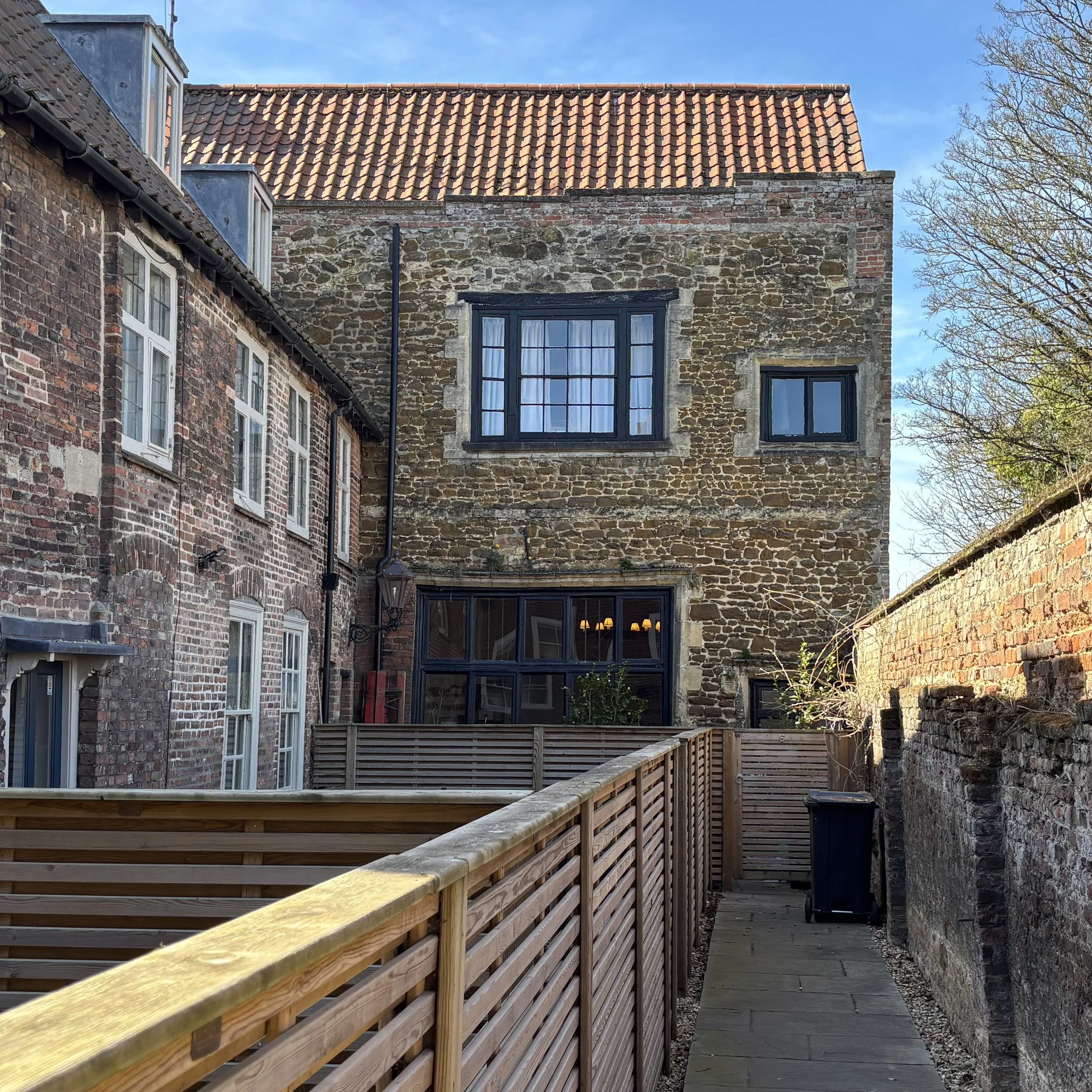 woolmarket-house-kings-lynn-back-1.jpg