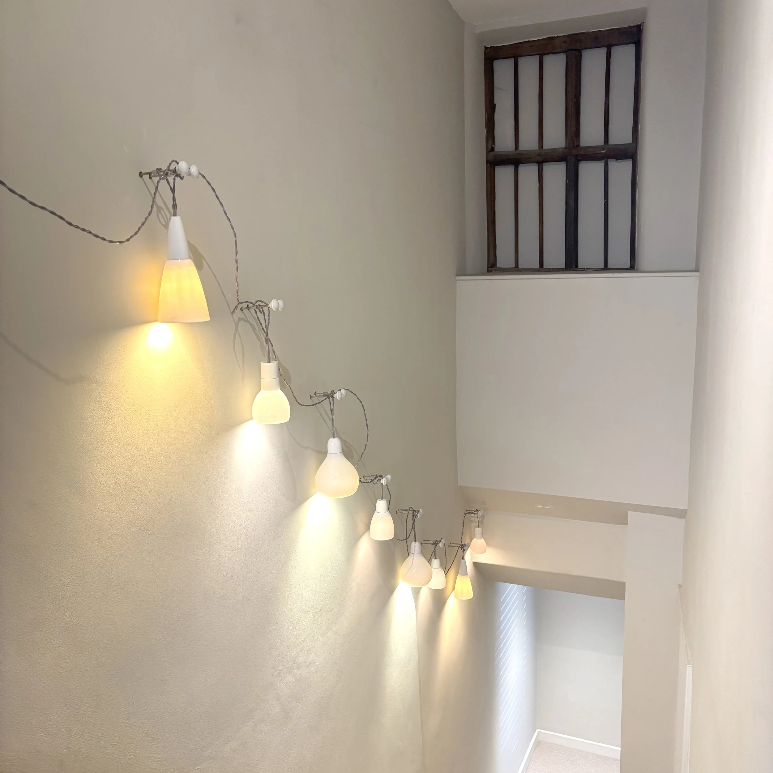 staircase-1.jpg