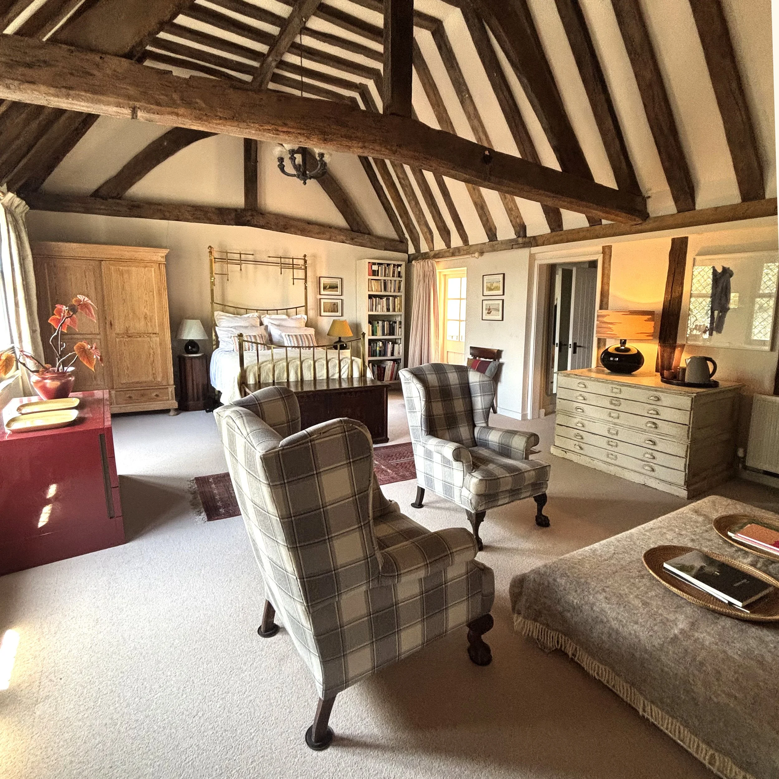 bedroom-II-20.jpg