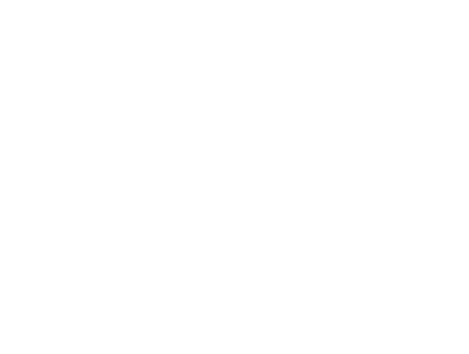Preserving Automotive