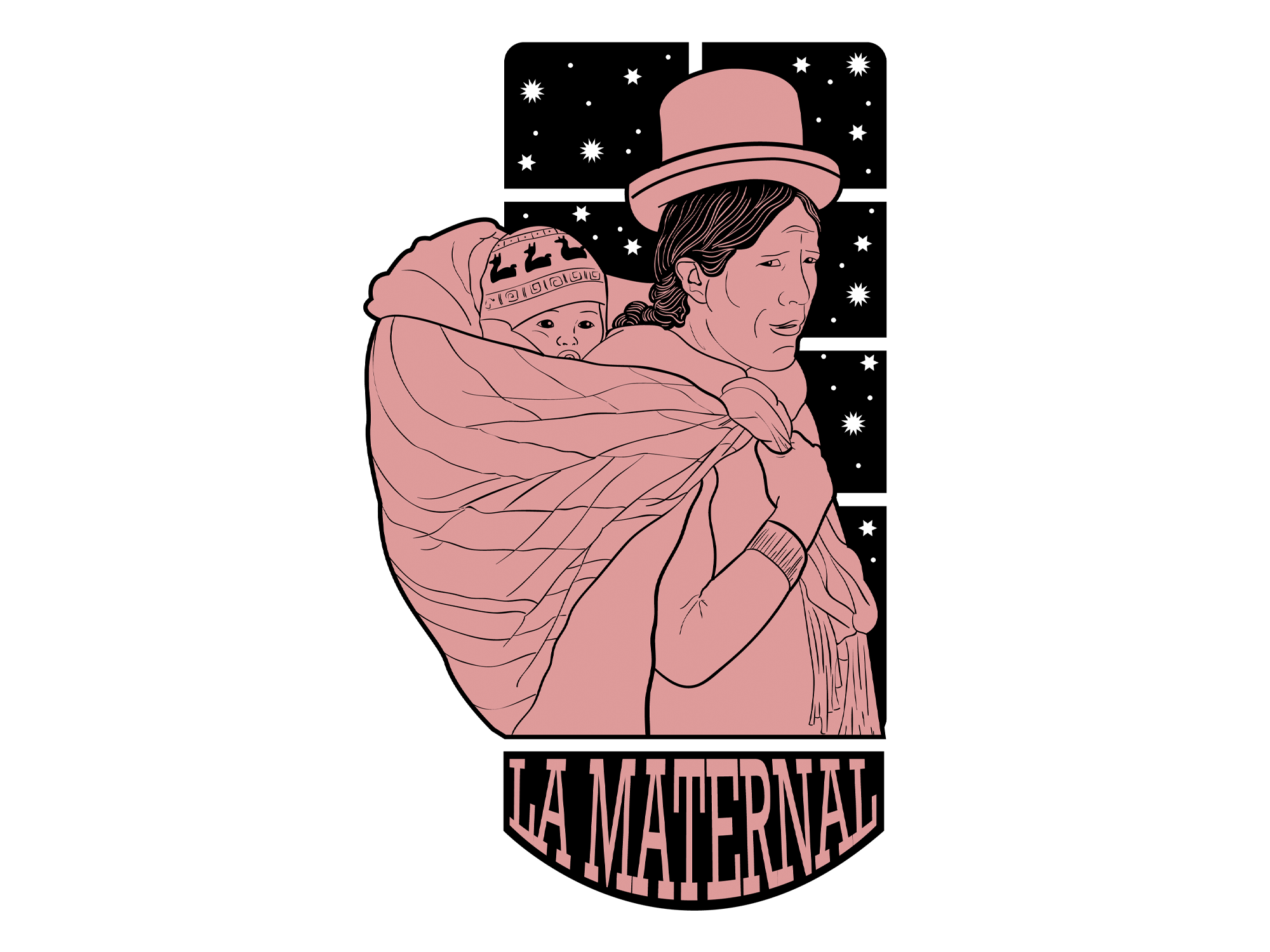 logo maternal square.png