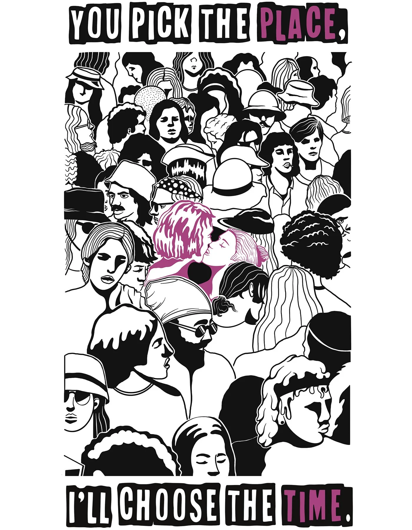 Place time Behance.jpg