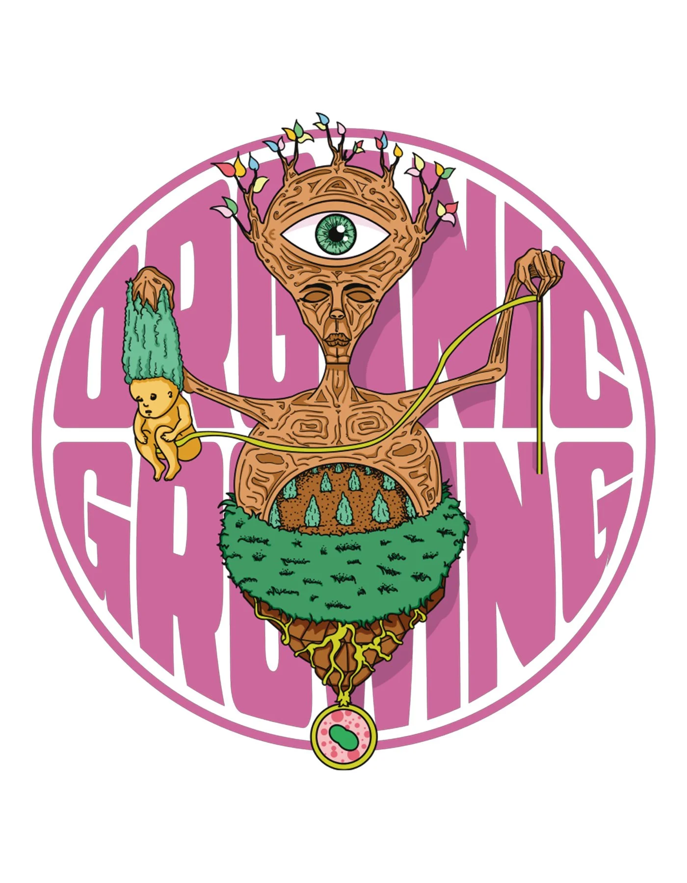 Pacha Behance.jpg