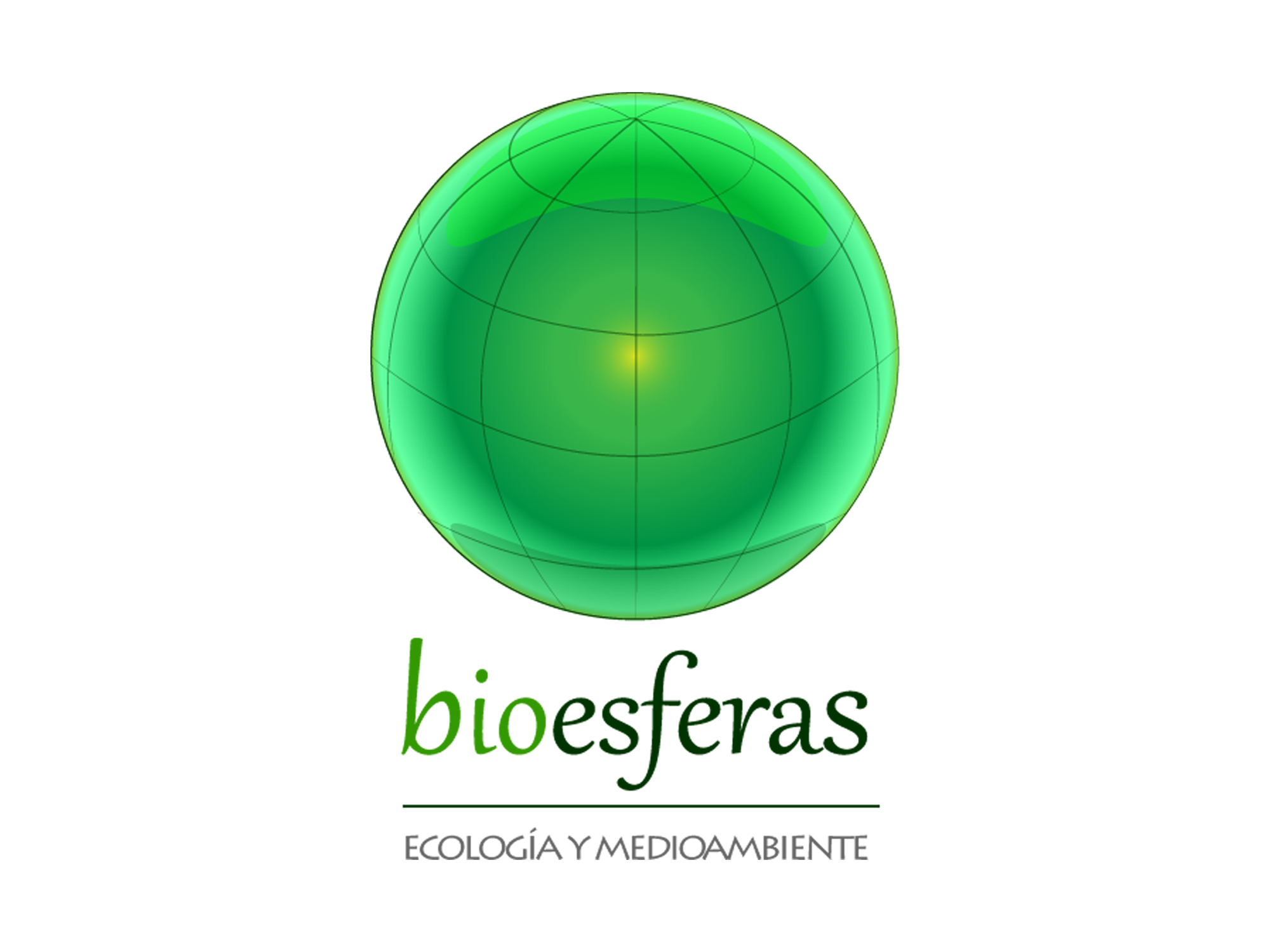logo biosferas square.png