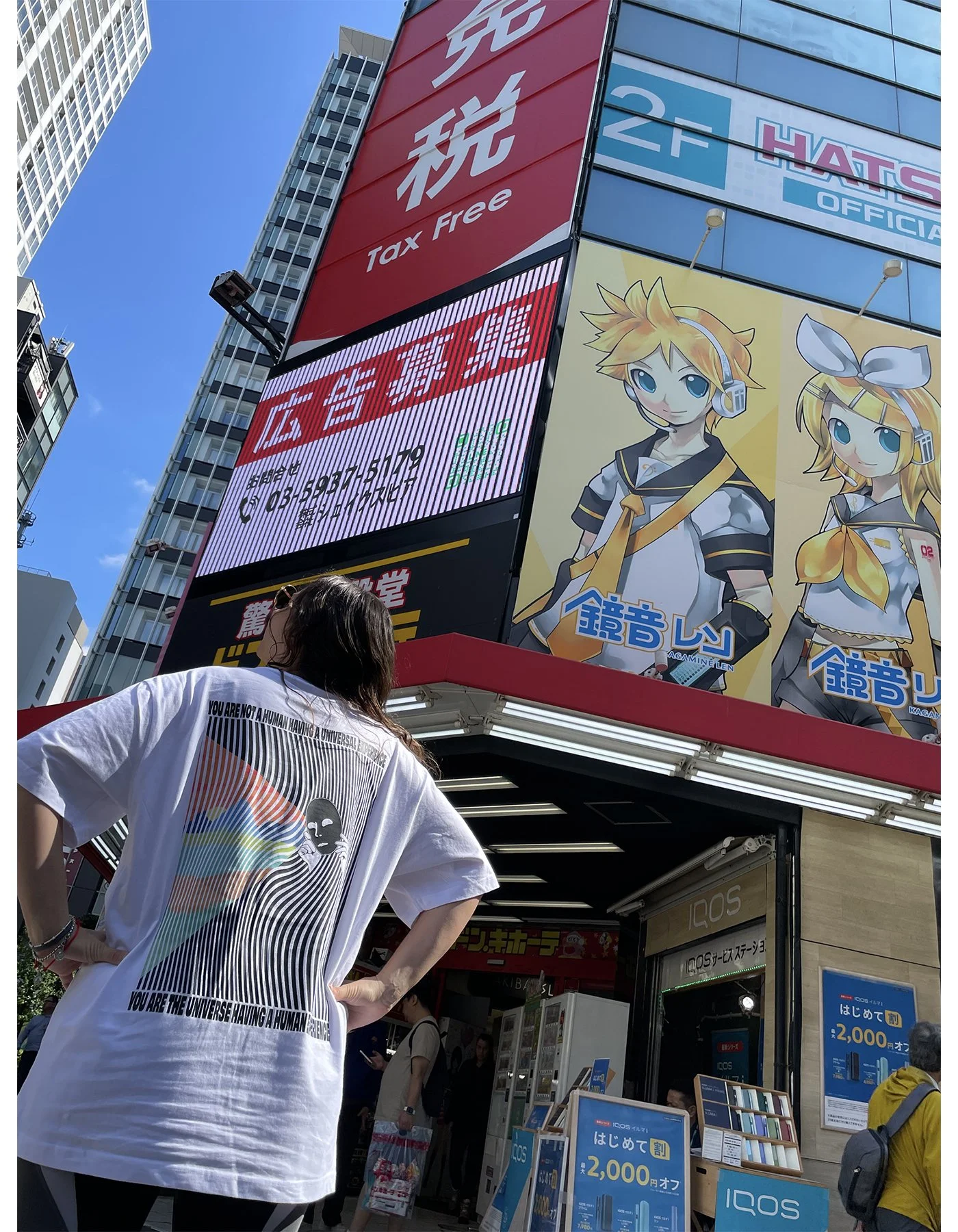 Foto UNIVERSE 2.jpg