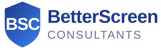 BetterScreen Consultants, LLC