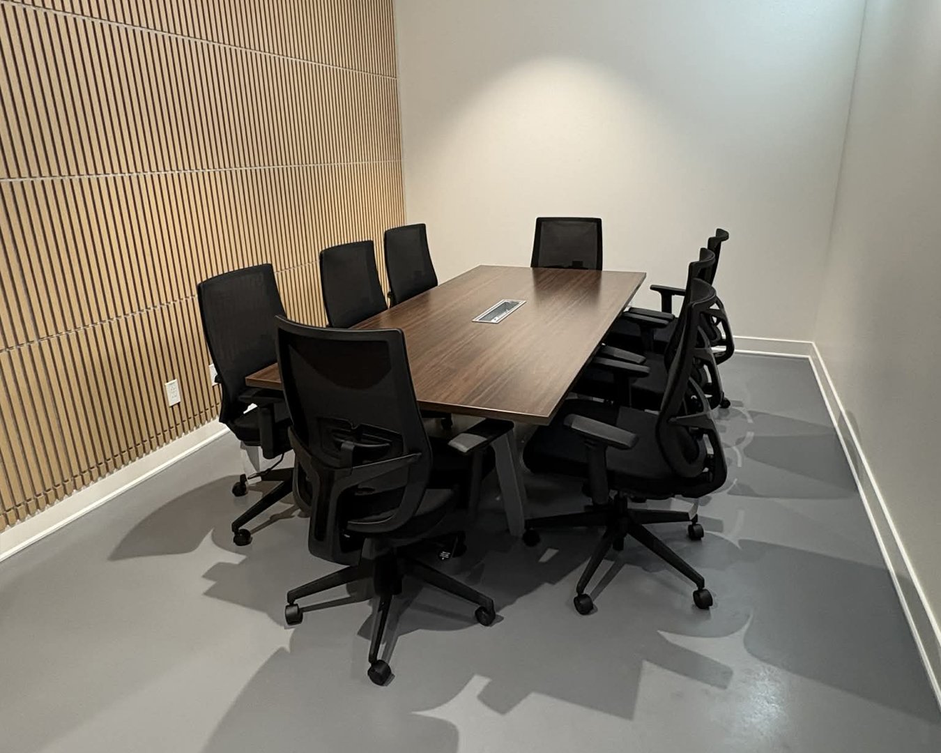 Table-de-conference.jpg