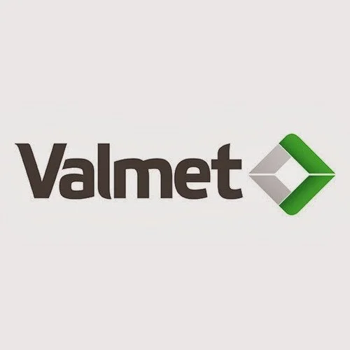 Valmet.jpg