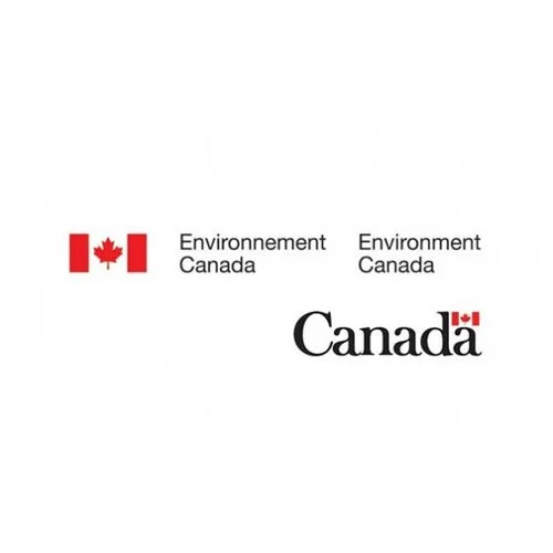 Installation de mobilier de bureau