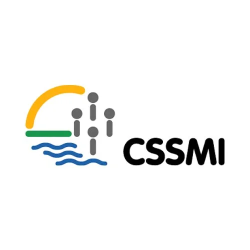 Livraison & logistique