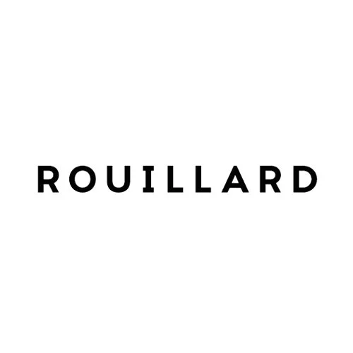 Livraison et installation de rouillard