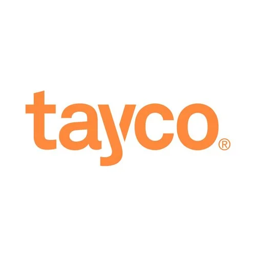 Installation mobilier tayco