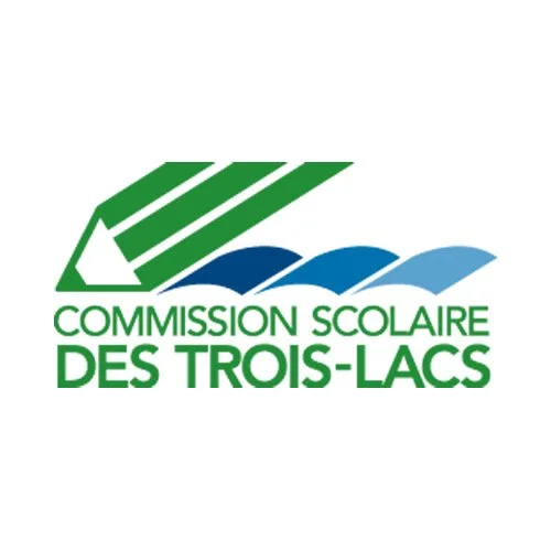 Installation de mobilier de bureau