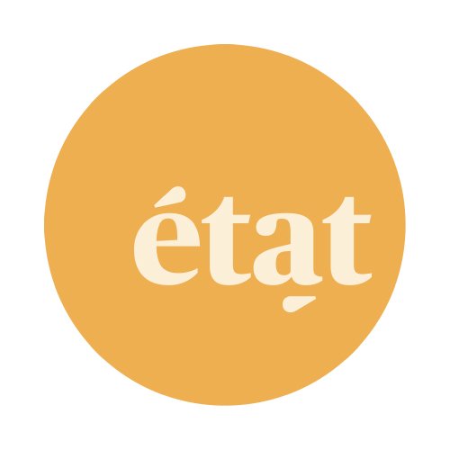 Déménagement commercial