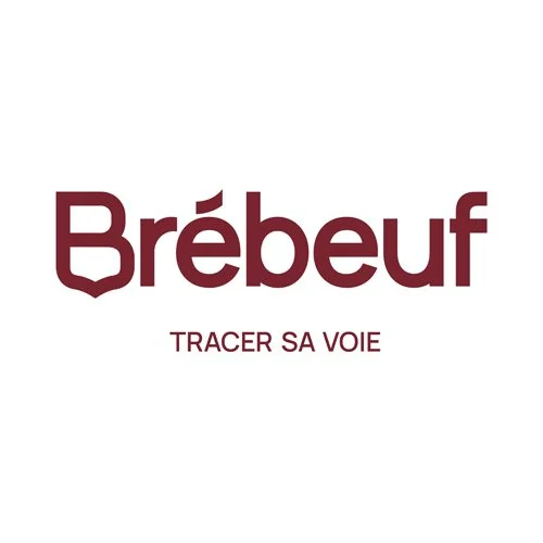 Installation de mobilier de bureau