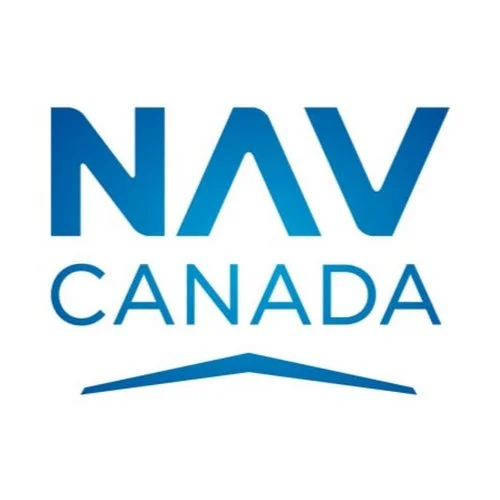 Déménagement commercial