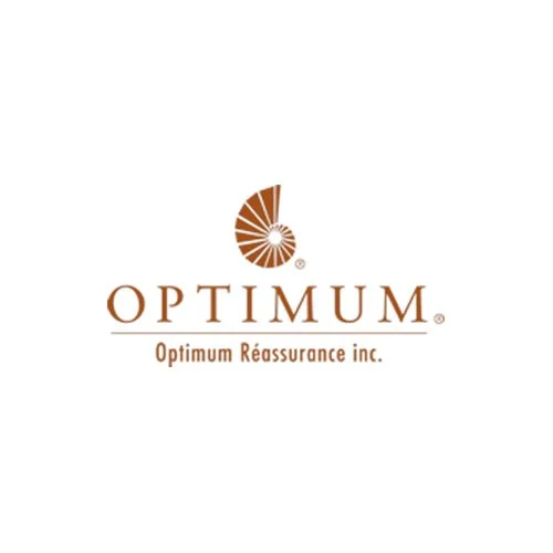 Postes de travail / équipements