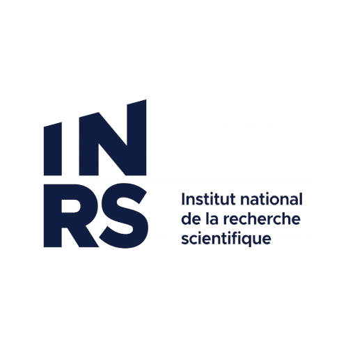 INRS.png