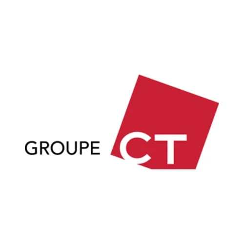 Installation de mobilier de bureau