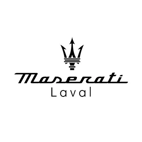 Déménagement commercial