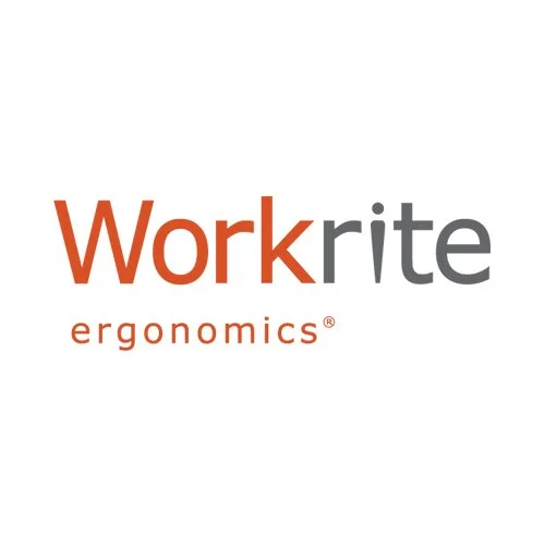 Livraison et installation Workrite
