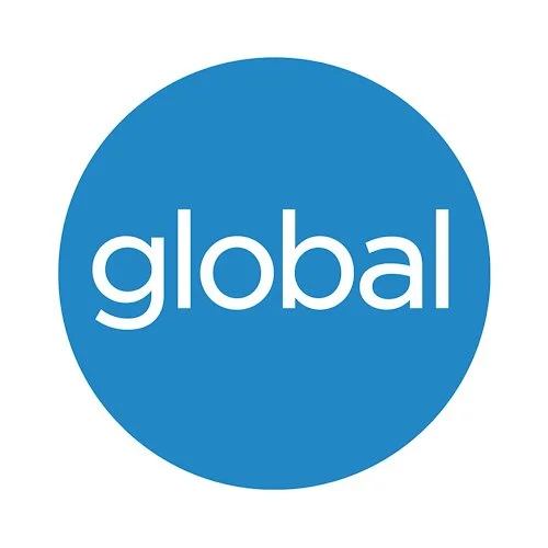 Livraison et installation global
