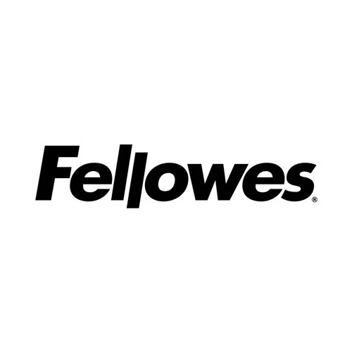 Livraison et installation Fellowes ESI