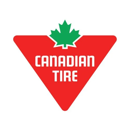 Aménagement de bureaux