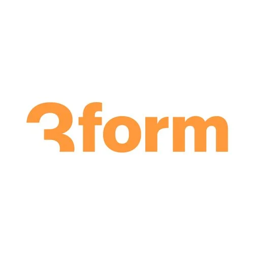 Installation 3form