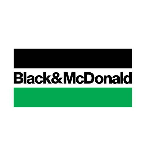 Postes de travail / équipements