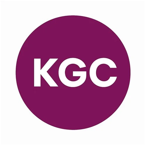 Déménagement commercial