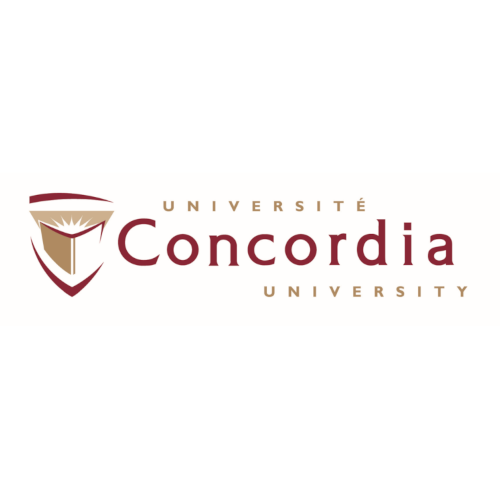 concordia.png