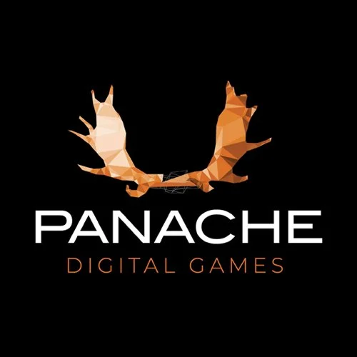 Déménagement commercial