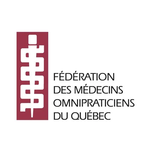 Déménagement commercial