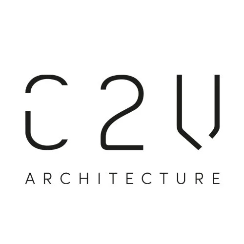 Installation de mobilier de bureau